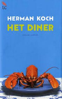 Het diner