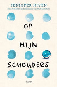 Boek Cover